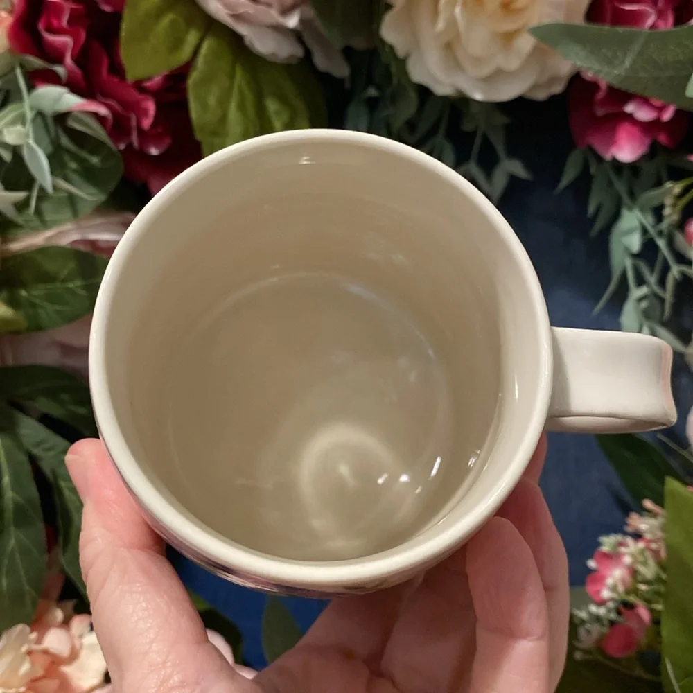 Custom listing for aclosetrenewal - Picture 6 of 11